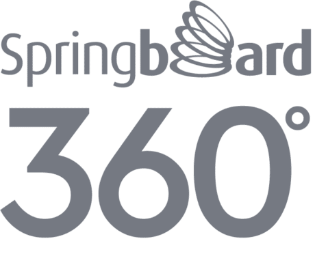 Springboard 360° Series