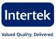 Intertek Global Research and Certification