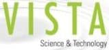 Vista Science & Technology