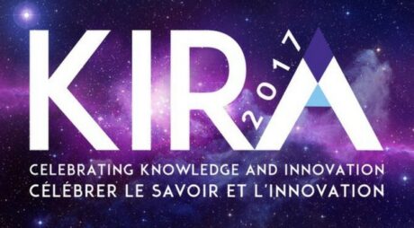 Members #Springboarding To Finalist Spots At Kira Awards 2017