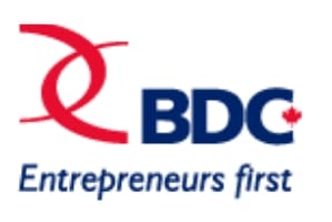 BDC Consumer Trends Reports